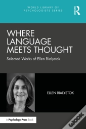 Where Language Meets Thought