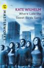 Where Late The Sweet Birds Sang - Preview