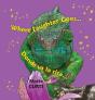 Where Laughter Goes   Donde Va La Risa - Preview