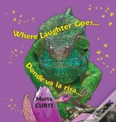 Where Laughter Goes   Donde Va La Risa
