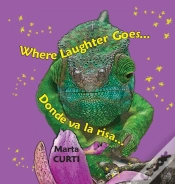 Capa do artigo Where Laughter Goes   Donde Va La Risa