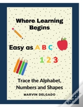 Where Learning Begins