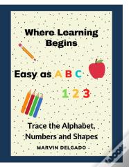 Where Learning Begins