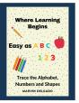 Where Learning Begins - Preview