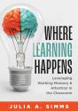 Where Learning Happens - Preview