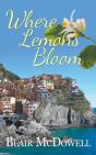 Where Lemons Bloom - Preview