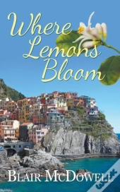 Where Lemons Bloom