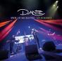 Where Life Was Beautiful - CD - Preview