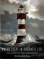 Where Light In Darkness Lies - Preview