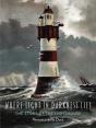 Where Light In Darkness Lies - Preview