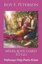 Where Love Dares To Go: Pathways Only Po - Preview