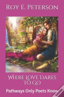 Capa do artigo Where Love Dares To Go: Pathways Only Po