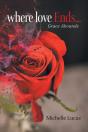 Where Love Ends . . . - Preview