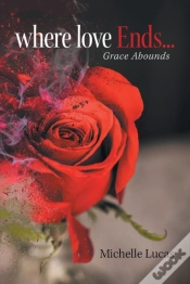 Capa do artigo Where Love Ends . . .