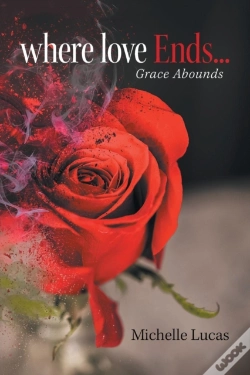 Capa do artigo Where Love Ends . . .
