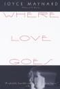 Where Love Goes - Preview