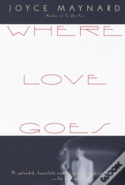 Capa do artigo Where Love Goes