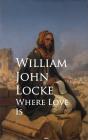 Where Love Is - Preview