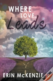 Capa do artigo Where Love Leads