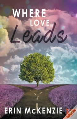 Capa do artigo Where Love Leads