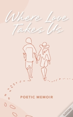 Capa do artigo Where Love Takes Us