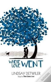 Where Love Went