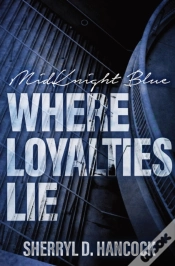 Capa do artigo Where Loyalties Lie