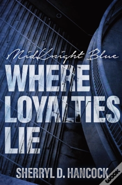 Capa do artigo Where Loyalties Lie