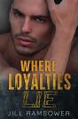 Where Loyalties Lie - Preview