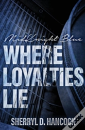 Capa do artigo Where Loyalties Lie
