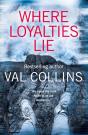 Where Loyalties Lie - Preview