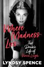 Where Madness Lies - Preview