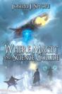 Where Magic And Science Collide - Preview