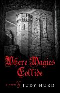 Where Magics Collide