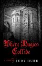 Where Magics Collide - Preview