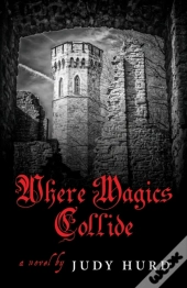 Where Magics Collide