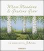 Where Meadows & Gardens Grow - Preview