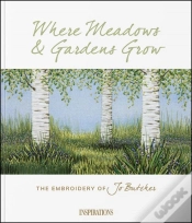 Capa do artigo Where Meadows & Gardens Grow