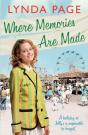 Where Memories Are Made - Preview