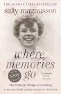 Where Memories Go - Preview