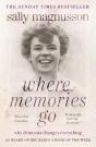 Where Memories Go - Preview