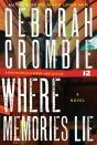 Where Memories Lie - Preview