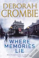 Where Memories Lie