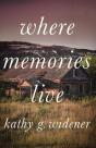 Where Memories Live - Preview