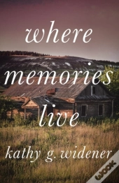 Where Memories Live
