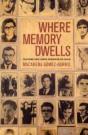 Where Memory Dwells - Preview