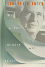 Where Memory Leads - Preview
