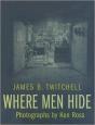 Where Men Hide - Preview