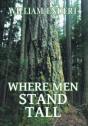 Where Men Stand Tall - Preview