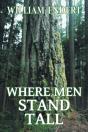 Where Men Stand Tall - Preview